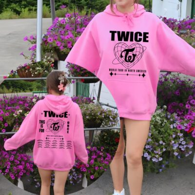 il 1000xN.7515084852 ased - TWICE UK Shop