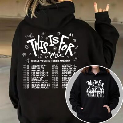 il 1000xN.7548599196 l0jc - TWICE UK Shop