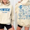 il 1000xN.7593945166 n07e - TWICE UK Shop