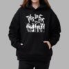 il 1000xN.7596538129 el4j - TWICE UK Shop