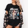 il 1000xN.7617645216 1l92 - TWICE UK Shop