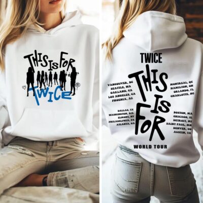 il 1000xN.7645547983 dozt - TWICE UK Shop
