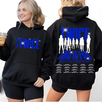 il 1000xN.7663090005 92jf - TWICE UK Shop