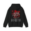 il 1000xN.7740565548 r00z - TWICE UK Shop