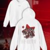 il 1000xN.7740574134 1dqt - TWICE UK Shop