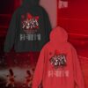 il 1000xN.7740574296 aqj7 - TWICE UK Shop