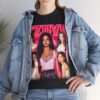 il 1000xN.7889019494 h1us - TWICE UK Shop
