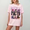 il 1000xN.7890789756 3uhh - TWICE UK Shop