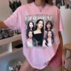 il 1000xN.7896442415 hfmw - TWICE UK Shop
