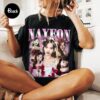 il 1000xN.7925354735 5bsu - TWICE UK Shop