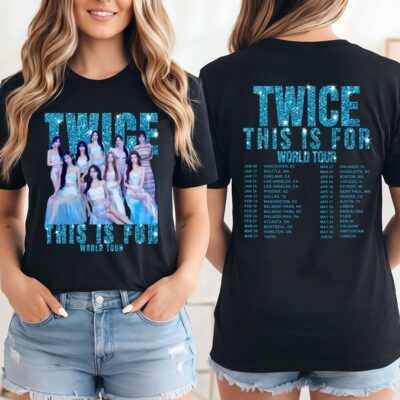 il 1000xN.7940322728 t55l - TWICE UK Shop