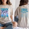 il 1000xN.7940323148 7nal - TWICE UK Shop