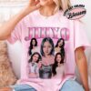 il 1000xN.7945877387 j2gi - TWICE UK Shop