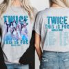 il 1000xN.7988281519 71m6 - TWICE UK Shop