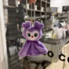 1pcs-200006156