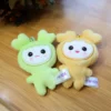 kf S0b7d1e846bf745ef9cfcd5948ca879b69 - TWICE UK Shop