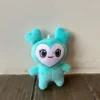 1pc-mint-blue