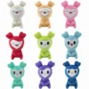 kf S22d9d9128802421d98607726bea50930L - TWICE UK Shop