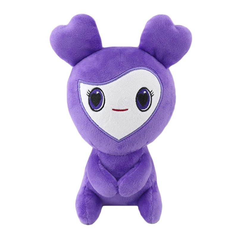 26cm TWICE Sana Lovely Soft Doll Plush