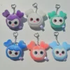 kf S3c40a418b0b445dda67fb2bdef3a9dcbQ - TWICE UK Shop