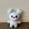 1pc-light-blue