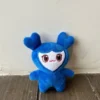 1pc-blue