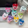 kf S66fa46e1e61e4e34bc74c6c3111b4730a - TWICE UK Shop