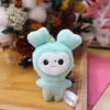 %e3%80%90mint-green%e3%80%91