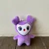 1pc-purple