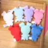 kf S7abc1827edfd4b76894db7d9cf92f01eS - TWICE UK Shop