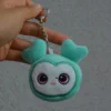 1pcs-16144703
