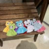 kf Sa21f1e4d7456434180ed3bd9cb54e793q - TWICE UK Shop