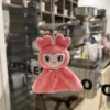 1pcs-65941731