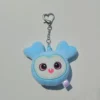 1pcs