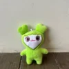 1pc-green