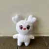 1pc-white