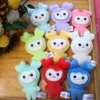 kf Scc23d6f692954a5ea9b362961d05b014N - TWICE UK Shop