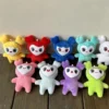 kf Sd139be3f36f849ddbbcf4b18f88f7bf47 - TWICE UK Shop