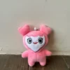 1pc-pink