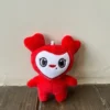 1pc-red