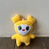 1pc-yellow