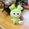 matcha-green