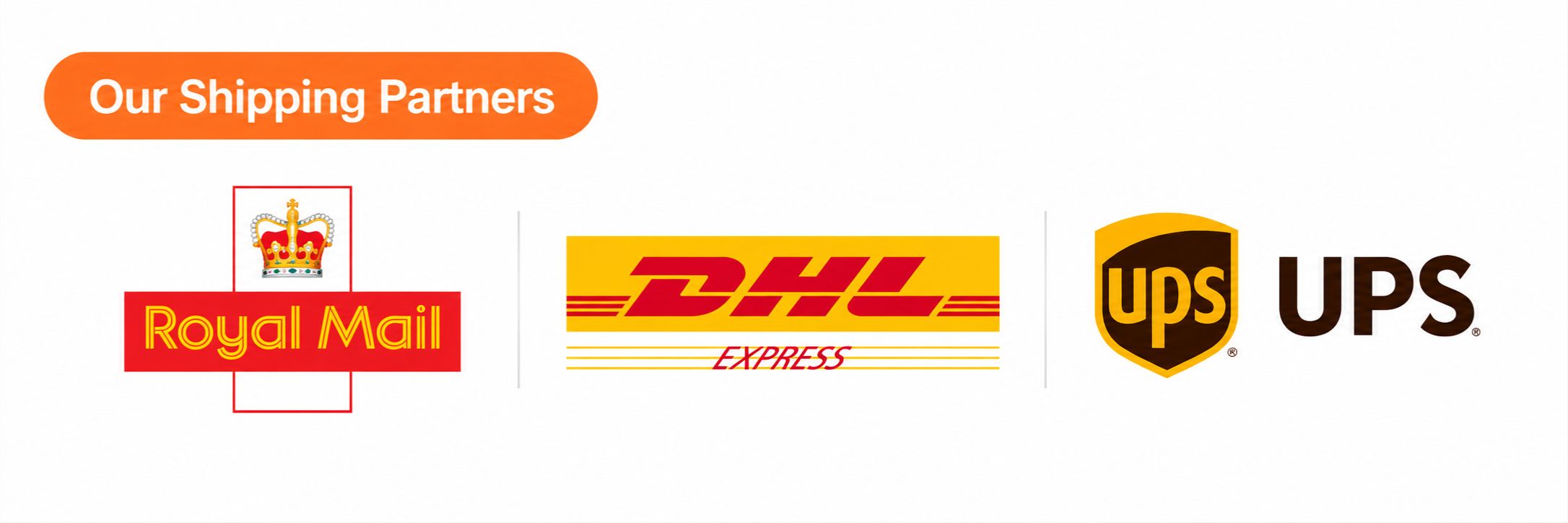 20260818 142544 - TWICE Shop UK