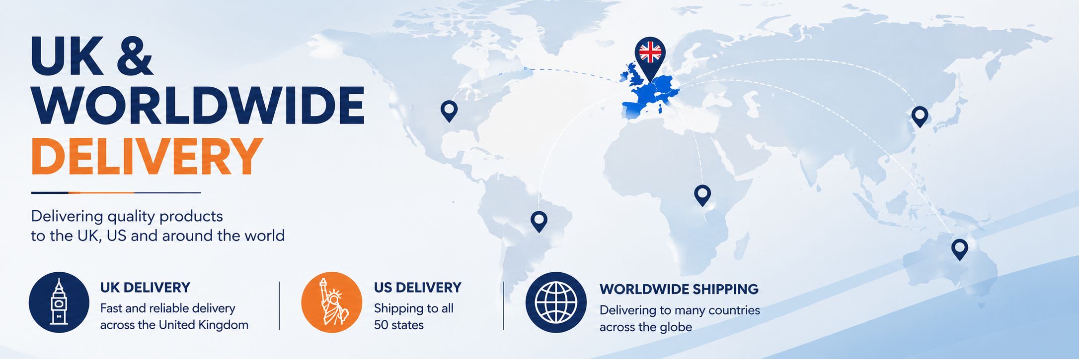 20260818 142551 - TWICE Shop UK