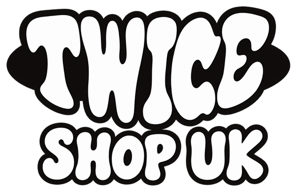 TWICE Shop UK